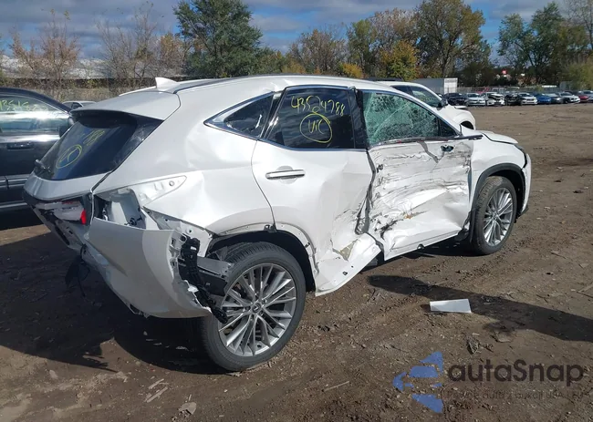 2T2GKCEZ9SC034153: 43524788