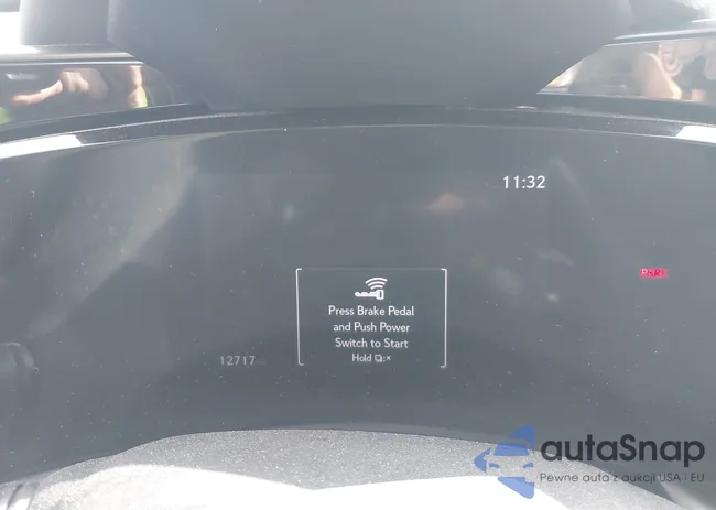 2T2GKCEZ9SC034153: 43524788