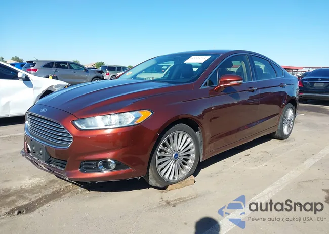 3FA6P0K93FR268394: 43524791