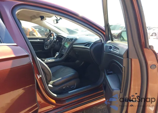 3FA6P0K93FR268394: 43524791