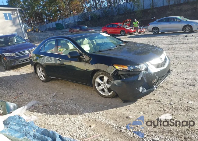 JH4CU26619C009762: 43524795