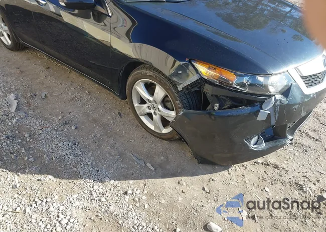 JH4CU26619C009762: 43524795