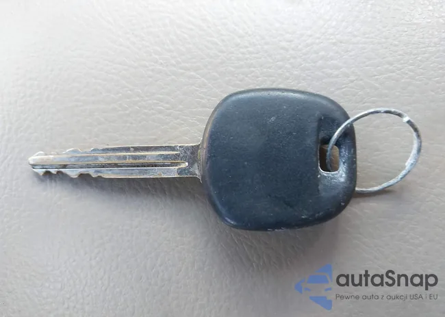 JTMZF4DV8AD028657: 43524810