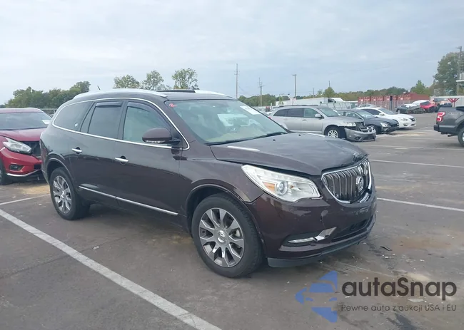 5GAKRBKD5GJ284130: 43524812