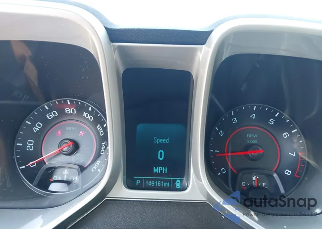 2G1FD1E33F9126240: 43524817