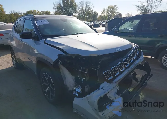 3C4NJDCN0ST623545: 43524823