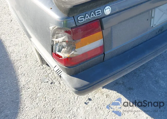 YS3CL58L8L2001799: 43524820