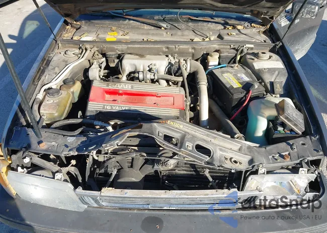 YS3CL58L8L2001799: 43524820