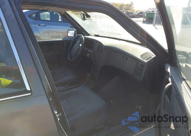 YS3CL58L8L2001799: 43524820