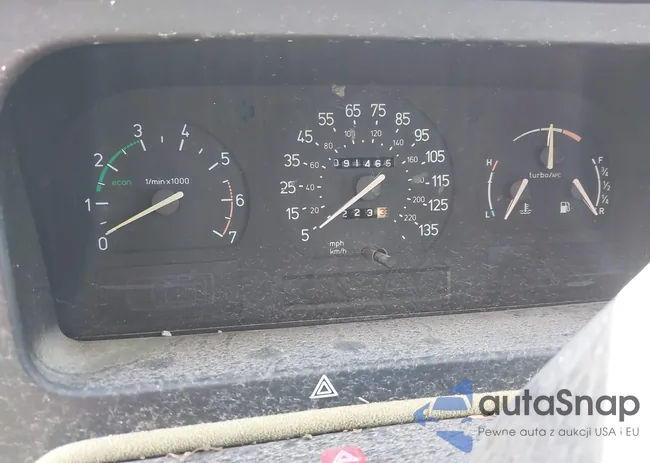 YS3CL58L8L2001799: 43524820