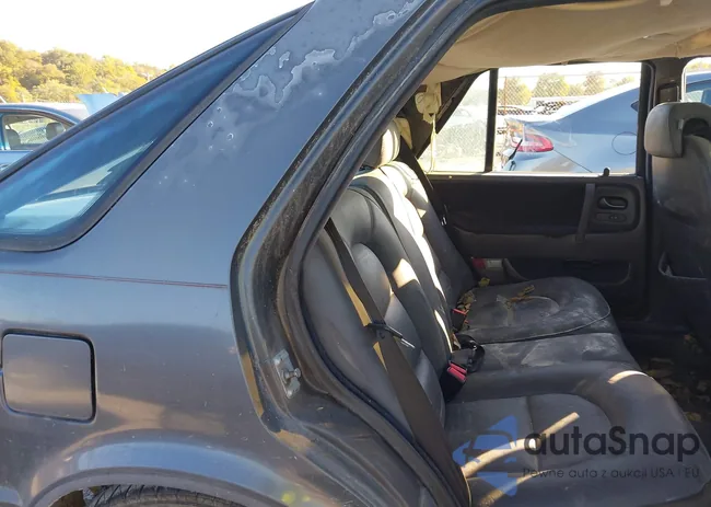 YS3CL58L8L2001799: 43524820