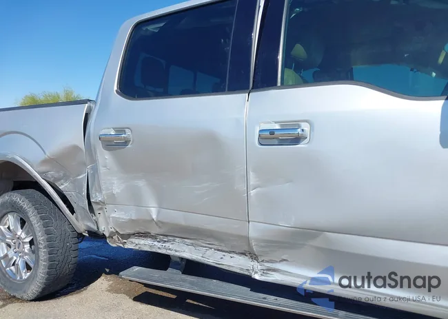 1FTEW1EG1HFC90418: 43524847