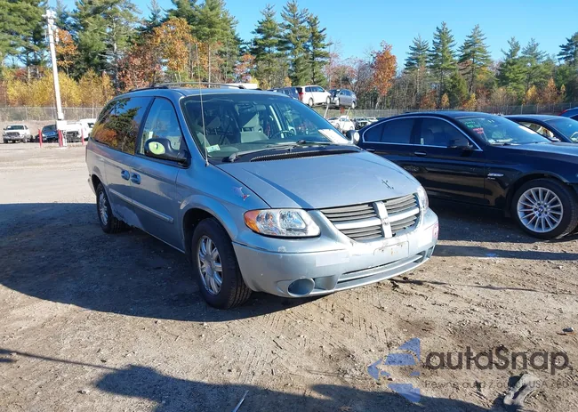 2A4GP54L06R660074: 43524861