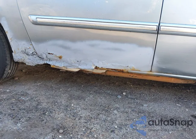 2A4GP54L06R660074: 43524861