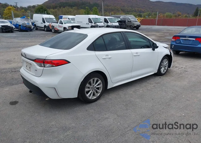 5YFB4MDE3PP043290: 43524864