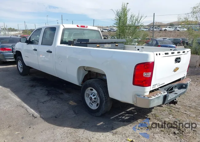 1GC1KVC81CF120369: 43524865