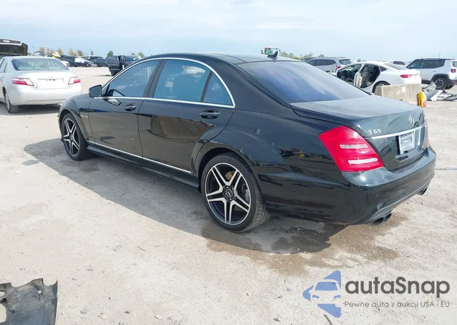 WDDNG7KB2CA464906: 43524866