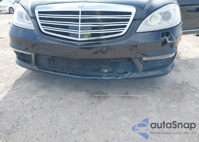 WDDNG7KB2CA464906: 43524866