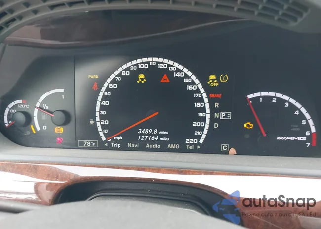 WDDNG7KB2CA464906: 43524866