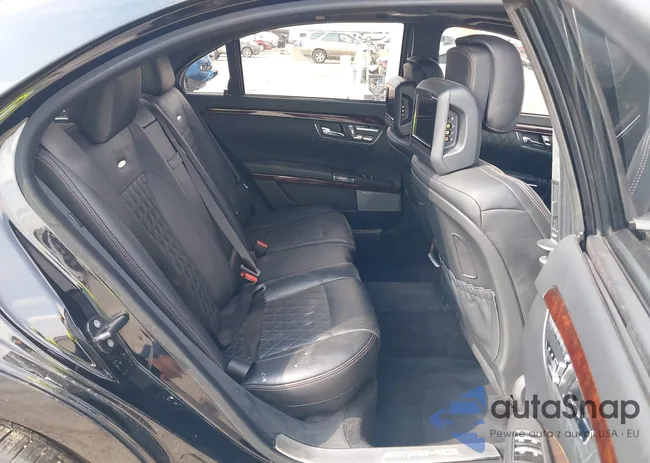 WDDNG7KB2CA464906: 43524866