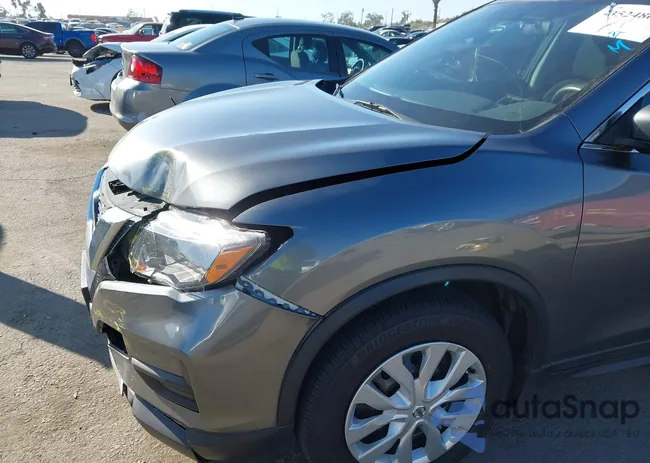 5N1AT2MT3JC751584: 43524867