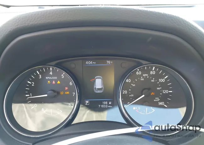 5N1AT2MT3JC751584: 43524867