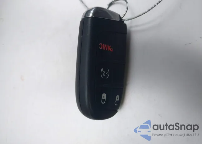 ZACCJBCT7GPC72500: 43524873