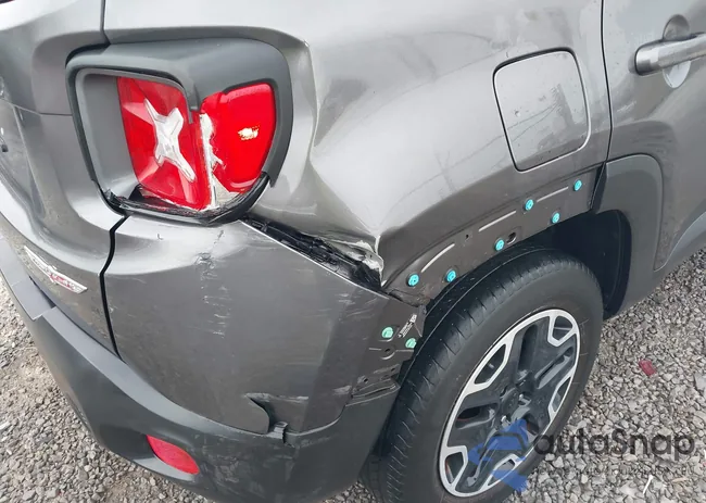 ZACCJBCT7GPC72500: 43524873