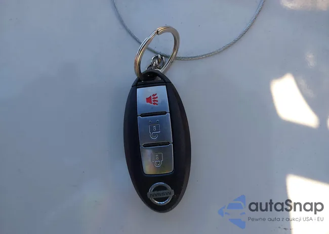 3N1CE2CP6EL435444: 43524876