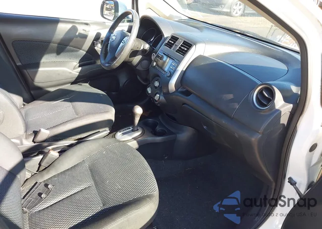 3N1CE2CP6EL435444: 43524876