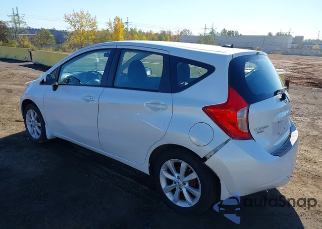 3N1CE2CP6EL435444: 43524876