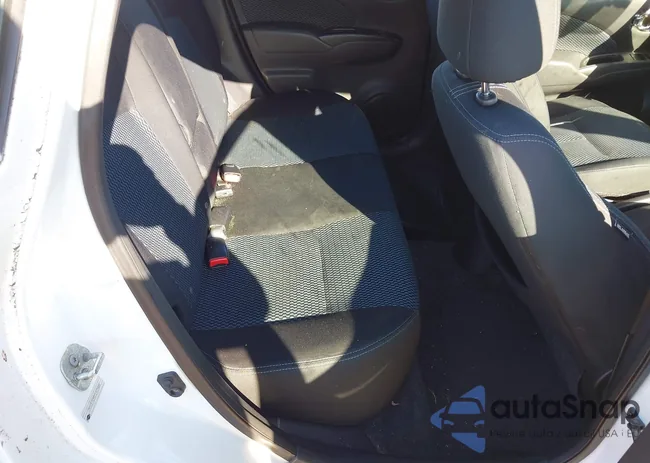 3N1CE2CP6EL435444: 43524876