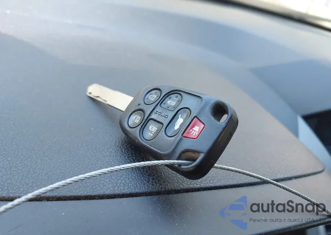 5FNRL5H62CB017232: 43524878