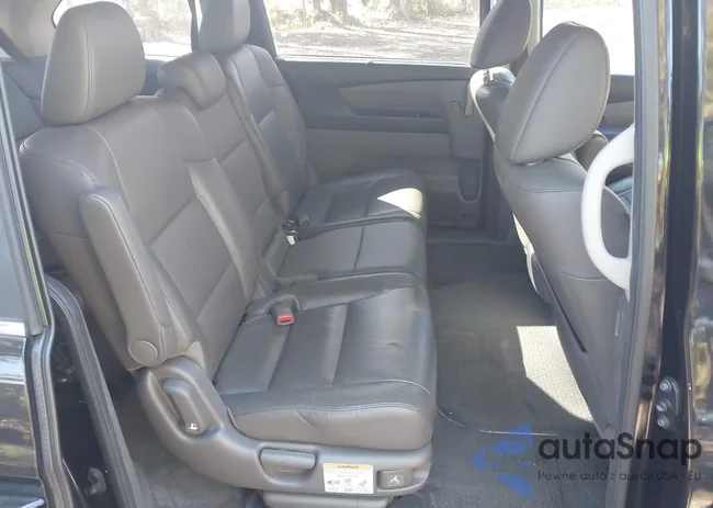 5FNRL5H62CB017232: 43524878