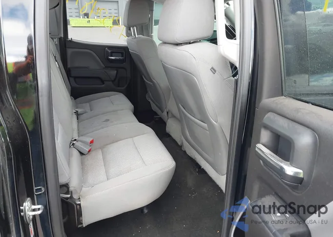 1GCVKPEC8FZ410688: 43524879