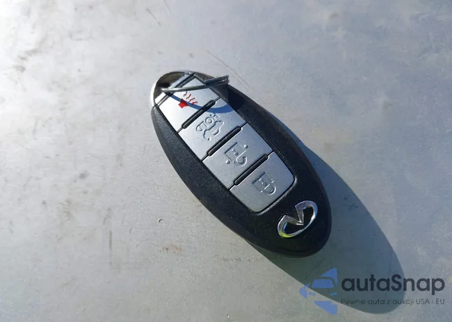 JN1BV7AR1EM706655: 43524882