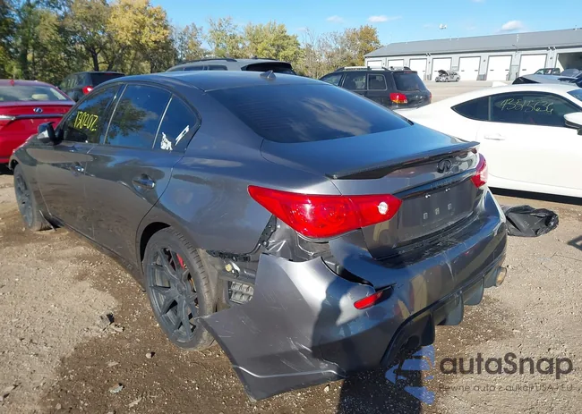 JN1BV7AR1EM706655: 43524882