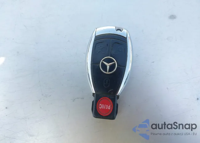 WDBWK54FX9F192410: 43524883