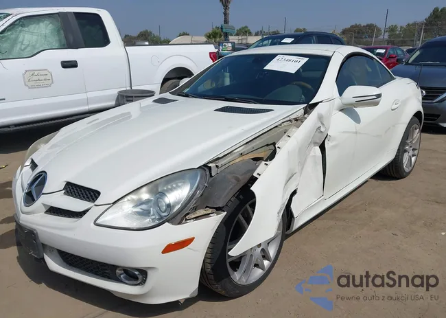 WDBWK54FX9F192410: 43524883