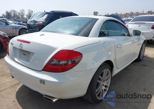 WDBWK54FX9F192410: 43524883