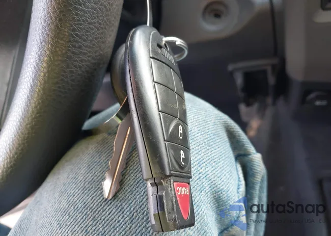 3C6UD5CL0CG327045: 43524886