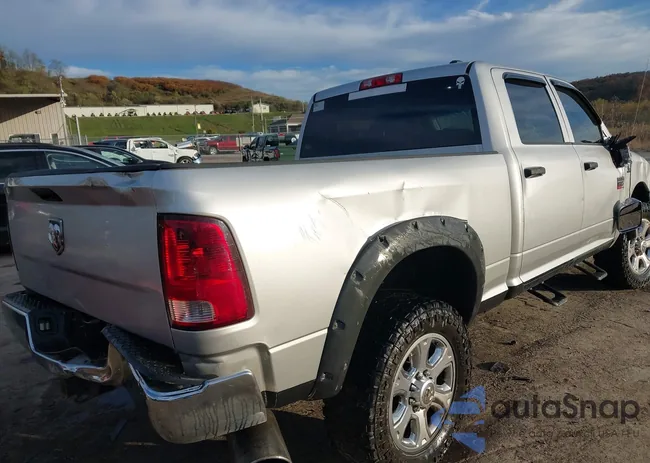 3C6UD5CL0CG327045: 43524886