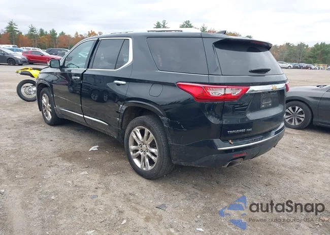 1GNEVJKW9KJ220983: 43524889