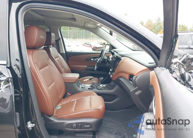 1GNEVJKW9KJ220983: 43524889