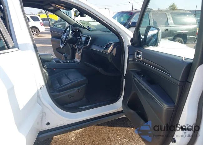 1C4RJEBG7FC807778: 43524890