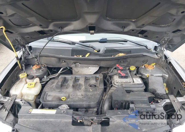 1C4NJCEB6CD661401: 43524892