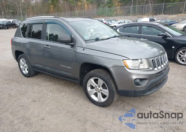 1C4NJCEB6CD661401: 43524892