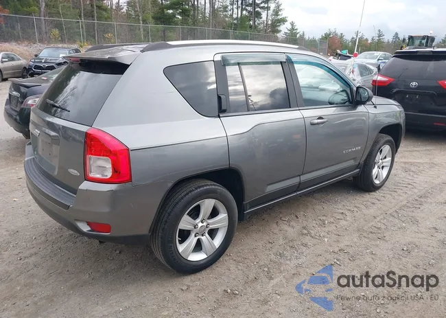 1C4NJCEB6CD661401: 43524892