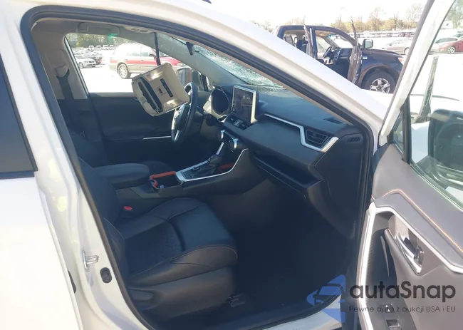 2T3J1RFVXRW469596: 43524895