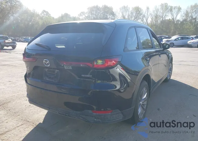 JM3KKAHD4S1190101: 43524904